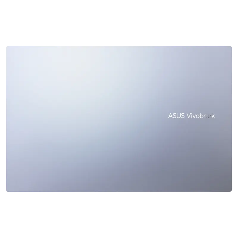 ASUS Vivobook 15 X1502ZA