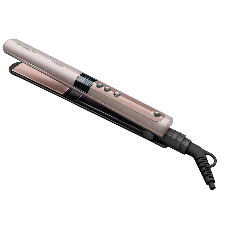 Утюжок для волос Philips Prestige HP8371/00