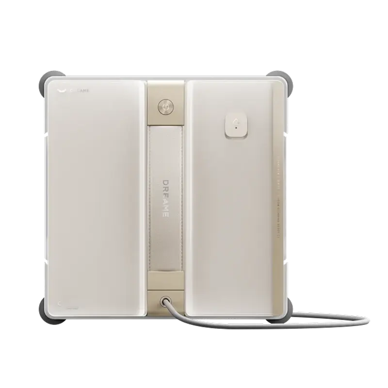 Робот-стеклоочиститель Dreame C1 Белый