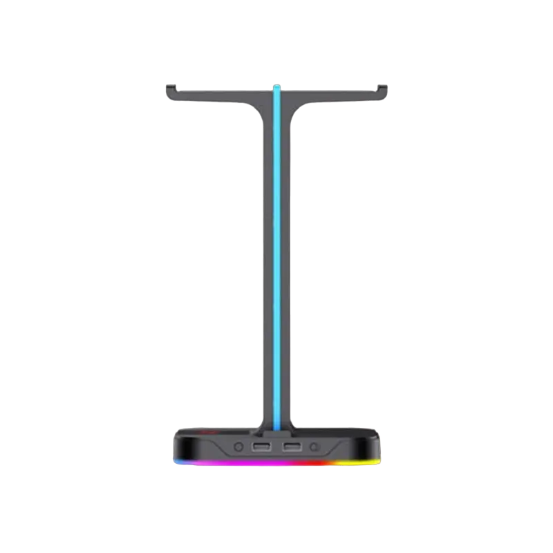 Căști Havit TH650 Negru