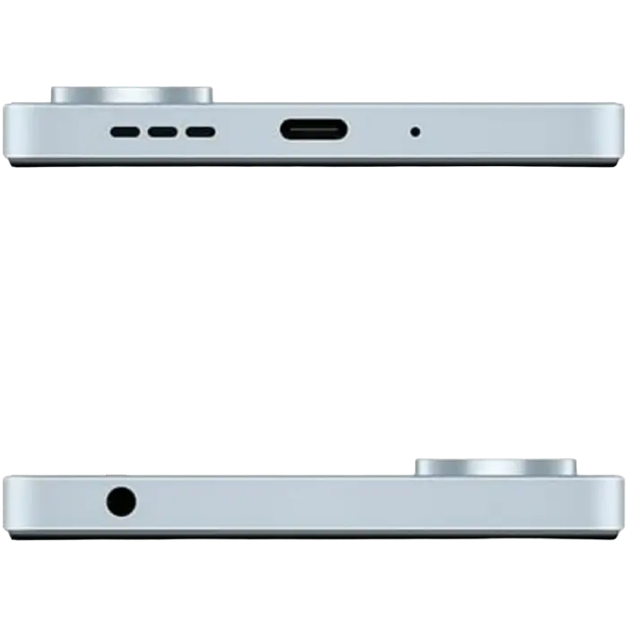 Смартфон Xiaomi Redmi 13C, 8 ГБ / 256ГБ