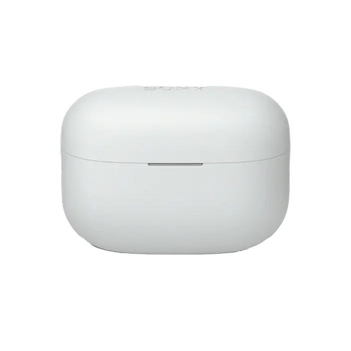 Наушники SONY WF-LS900NW Белый