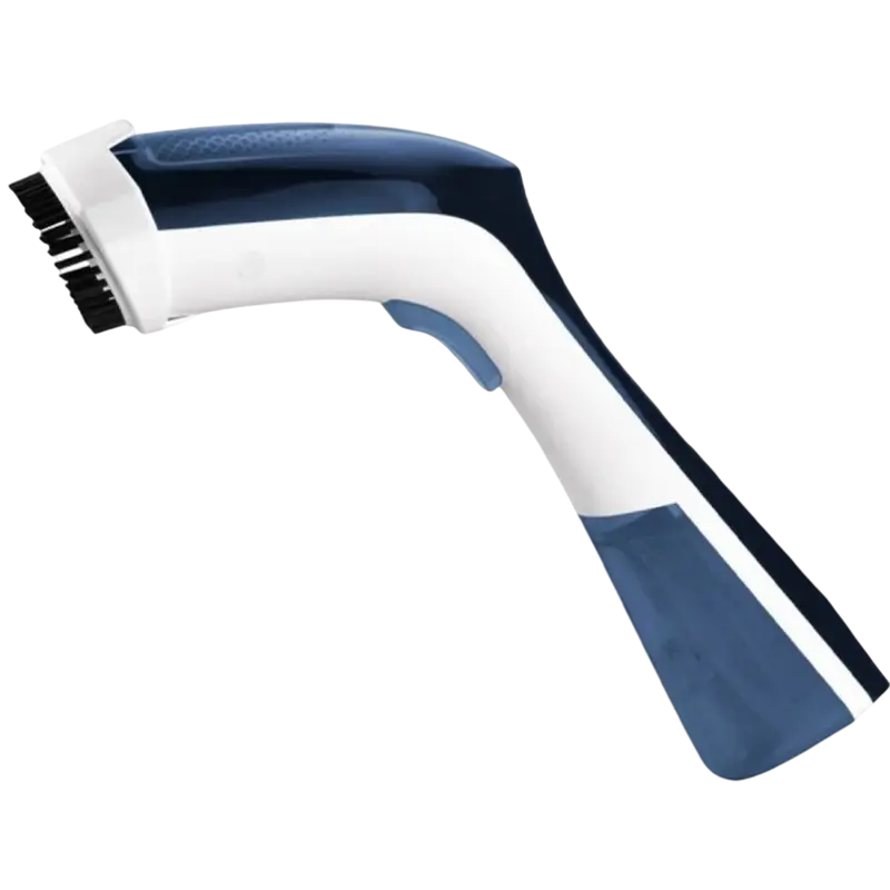 Ручной отпариватель Polaris PGS1460C Синий