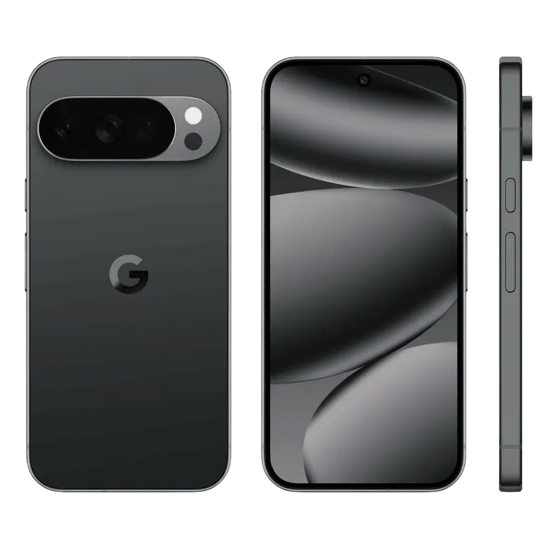 Смартфон Google Pixel 10 Pro, 16 ГБ / 128ГБ