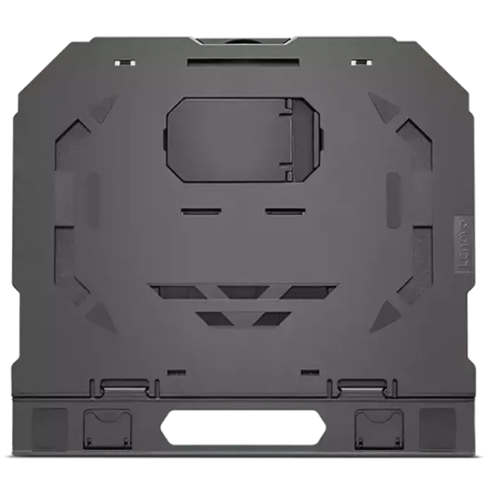 Stand pentru laptop Lenovo GXF0X02619 Gri