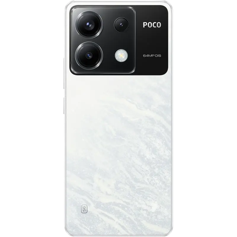 Смартфон Xiaomi X6, 12 ГБ / 256ГБ