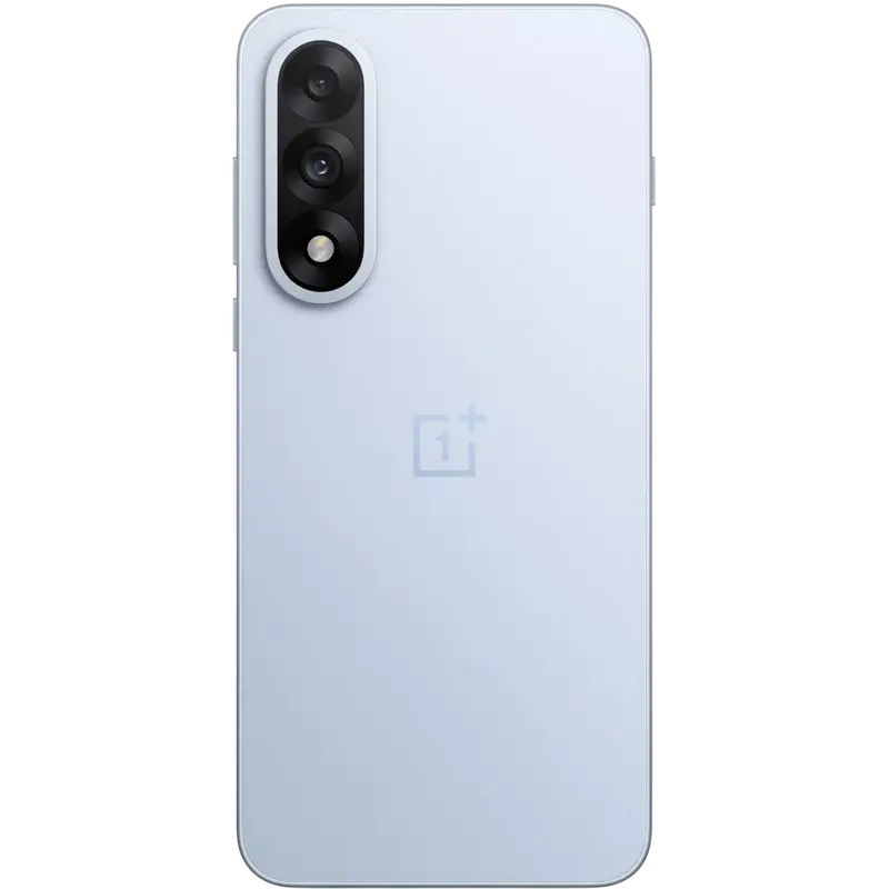 Смартфон OnePlus Nord 5, 12 ГБ / 512ГБ