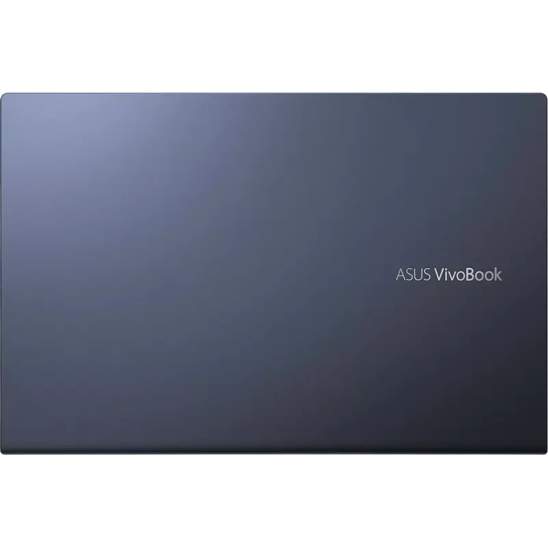 Ноутбук ASUS X413EA Bespoke Black