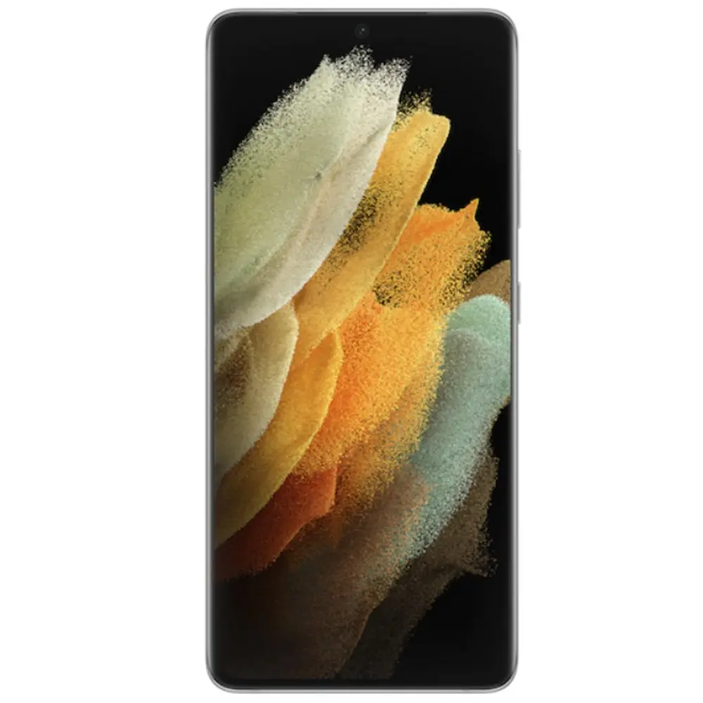 Смартфон Samsung Galaxy S21 Ultra,