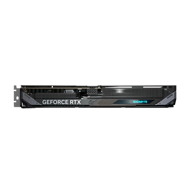 Видеокарта Gigabyte GeForce RTX 5060 Ti GAMING OC