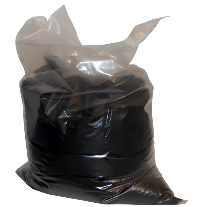 Тонер SCC Universal MPT7