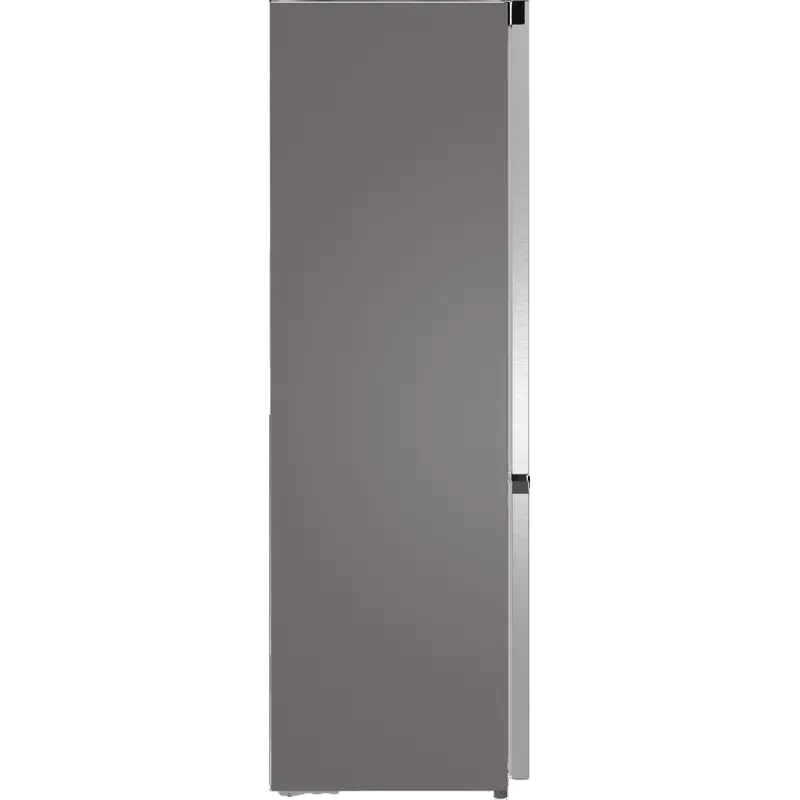 Холодильник Hisense RB5P410SACC Нержавеющая сталь