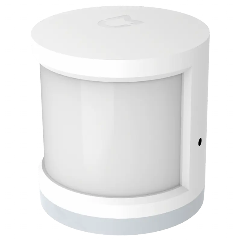 Датчик движения Xiaomi Motion Sensor Белый