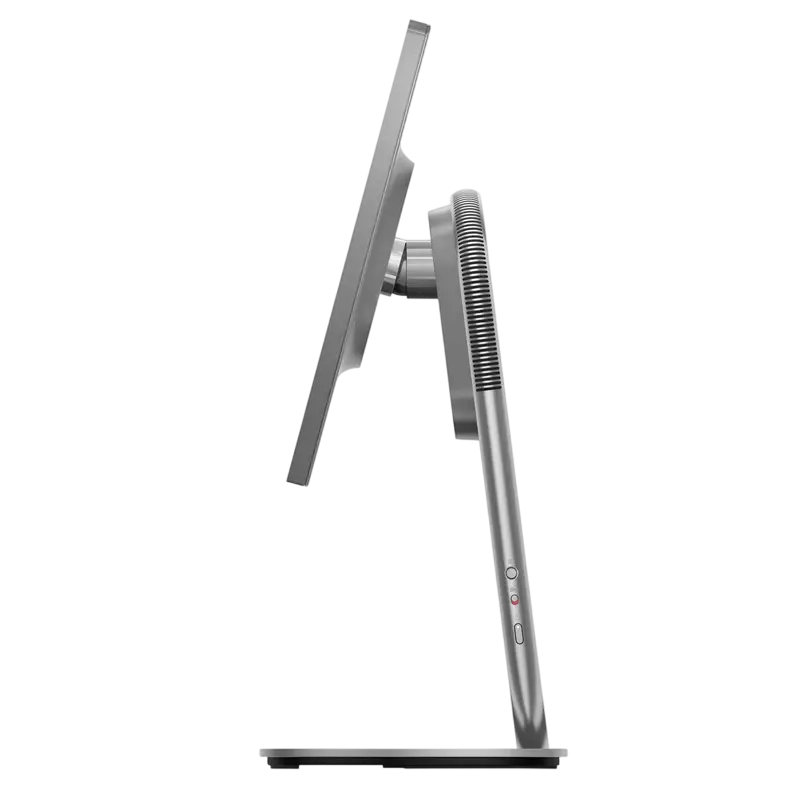 Моноблок Lenovo Yoga 27IAH10 16 ГБ 1024GB