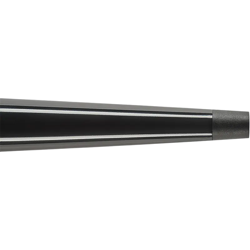 Плойка Polaris PHS 1570K Фиолетовый