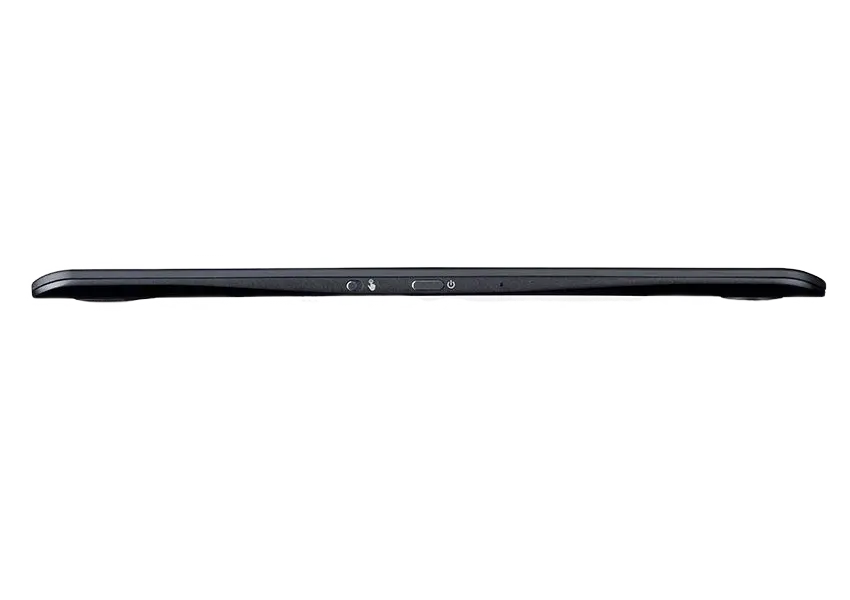 Tabletă Grafică Wacom PTH-660-R Negru