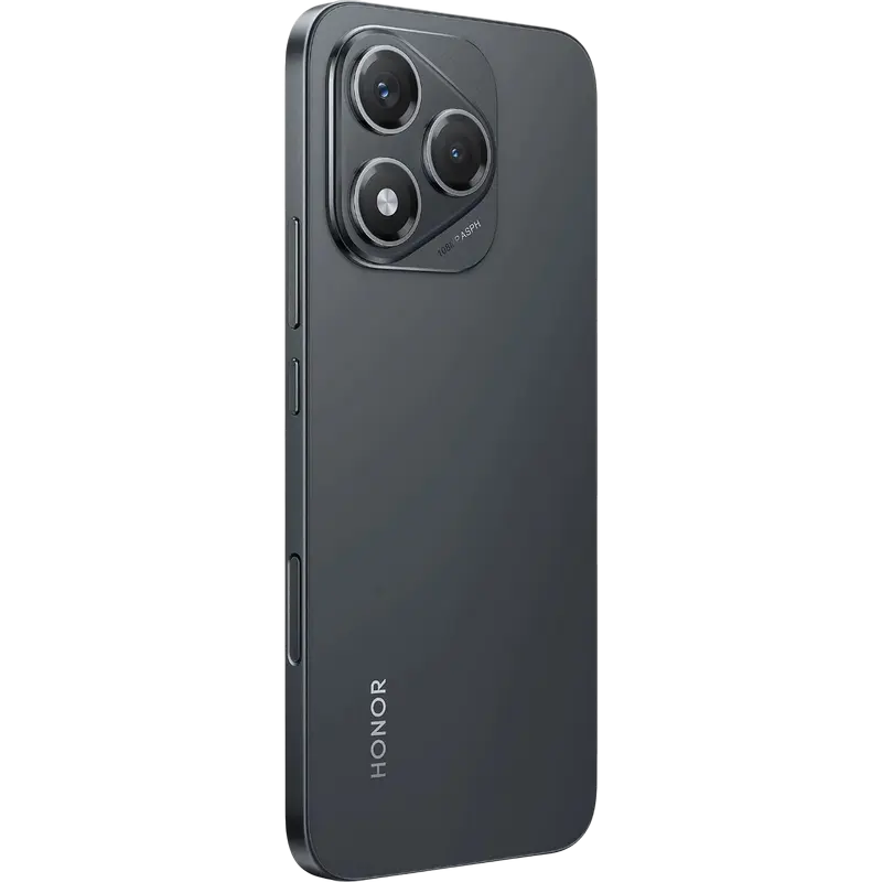 Смартфон Honor 400 Lite, 8 ГБ / 256ГБ