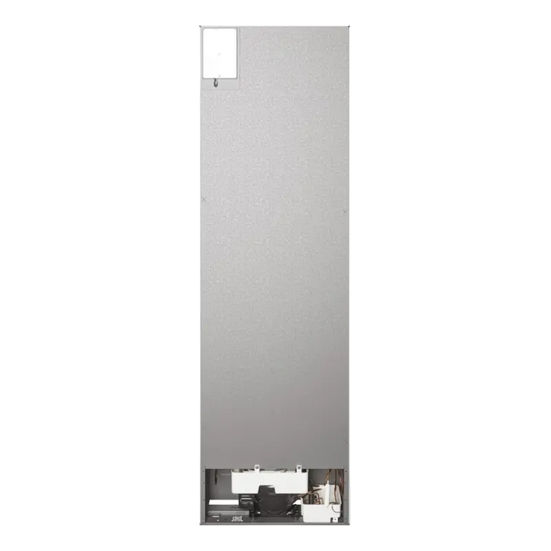 Холодильник Candy Fresco Белый