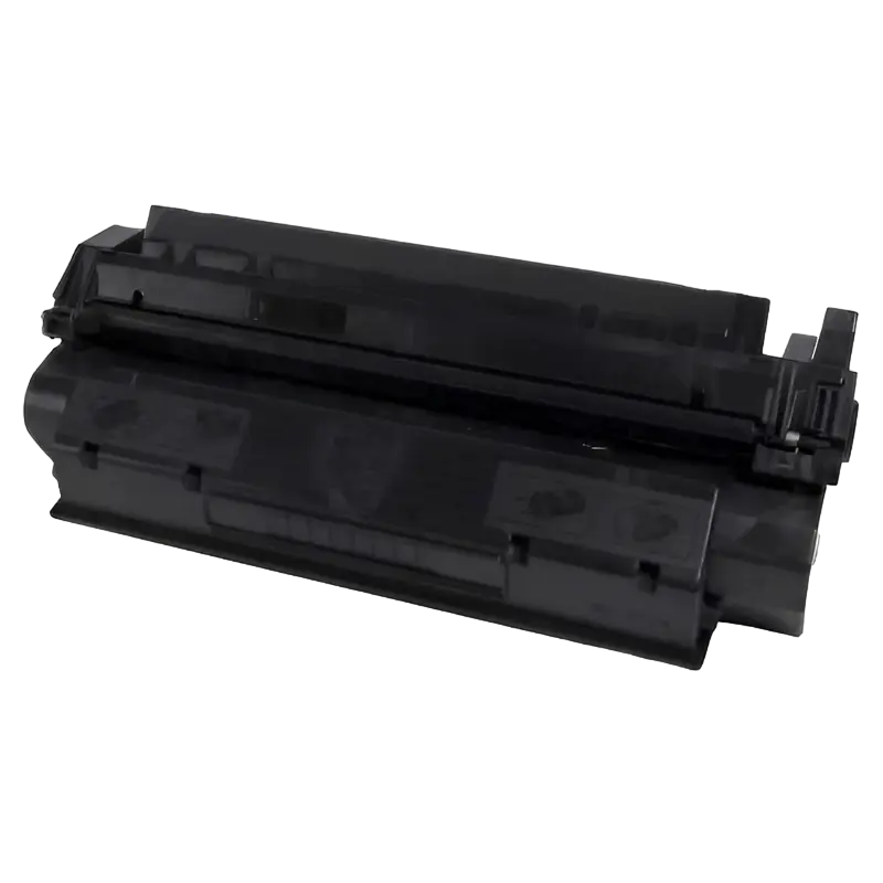 Тонер-картридж Canon T13