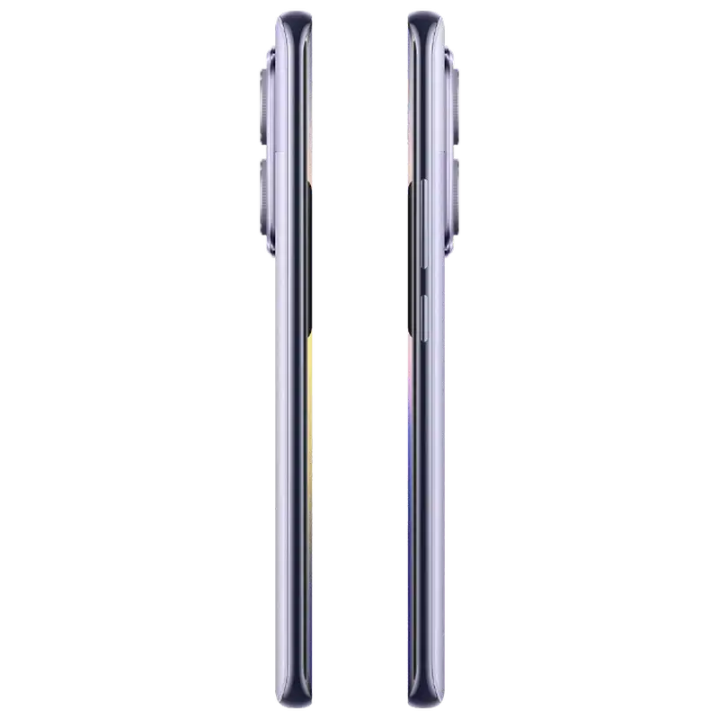 Смартфон Xiaomi Redmi Note 14 Pro, 12 ГБ / 512ГБ