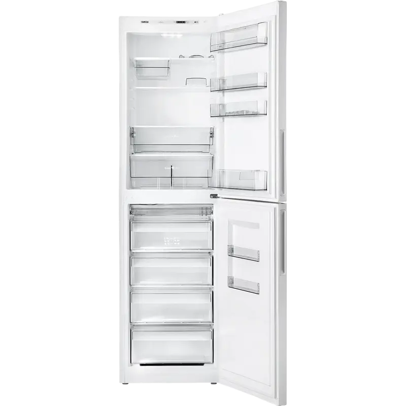 Frigider Atlant ХМ 4625-501 Alb