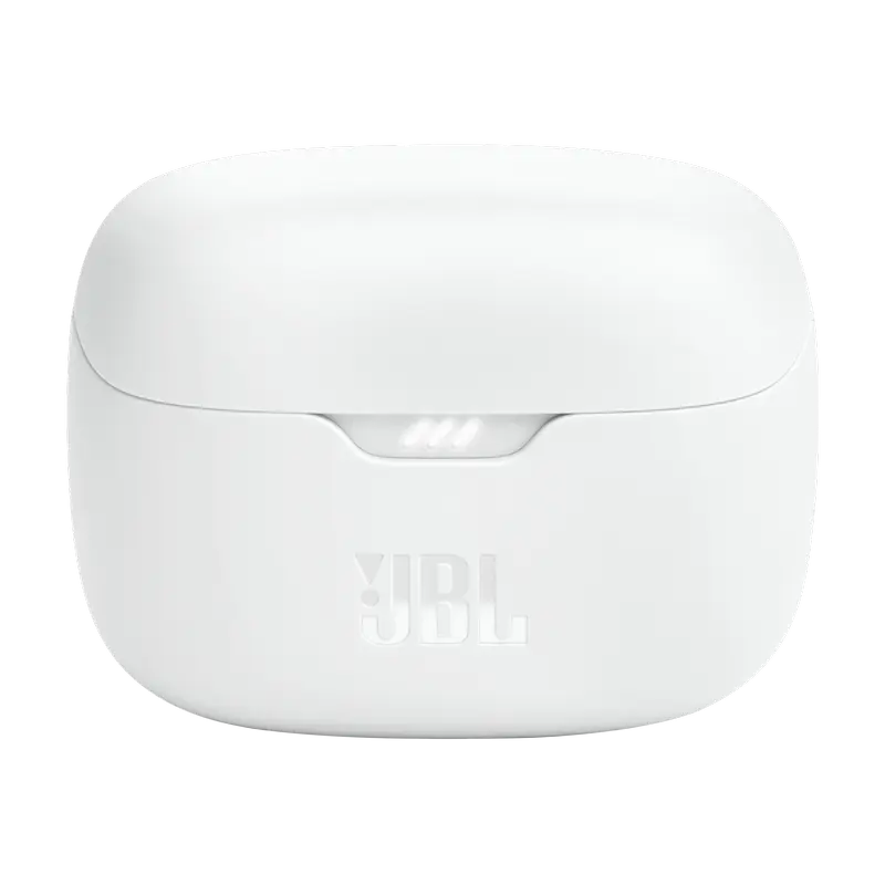 Căști JBL. Tune Buds Alb