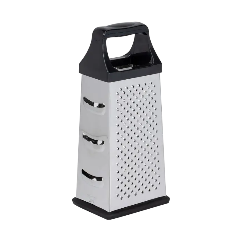 Тёрка RESTO 95410 SHAM Нержавеющая сталь