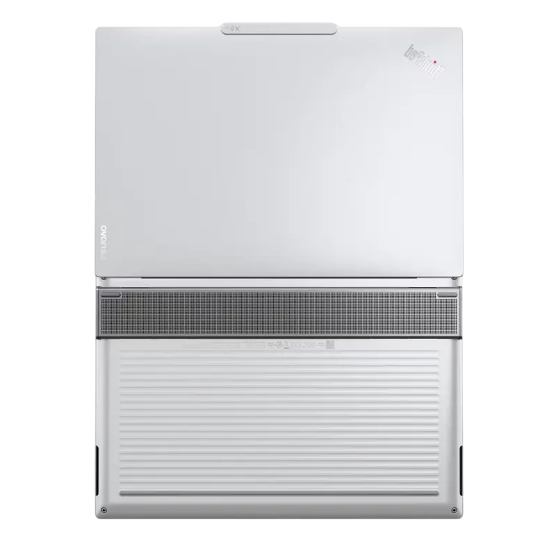 Ноутбук для бизнеса Lenovo ThinkPad X9-14 Gen 1 Белый