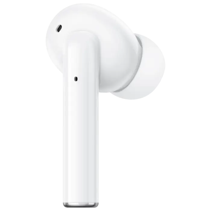Наушники Realme Buds Air Pro Белый