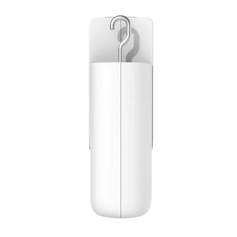 Мотор для штор и жалюзи AQARA E1 Белый