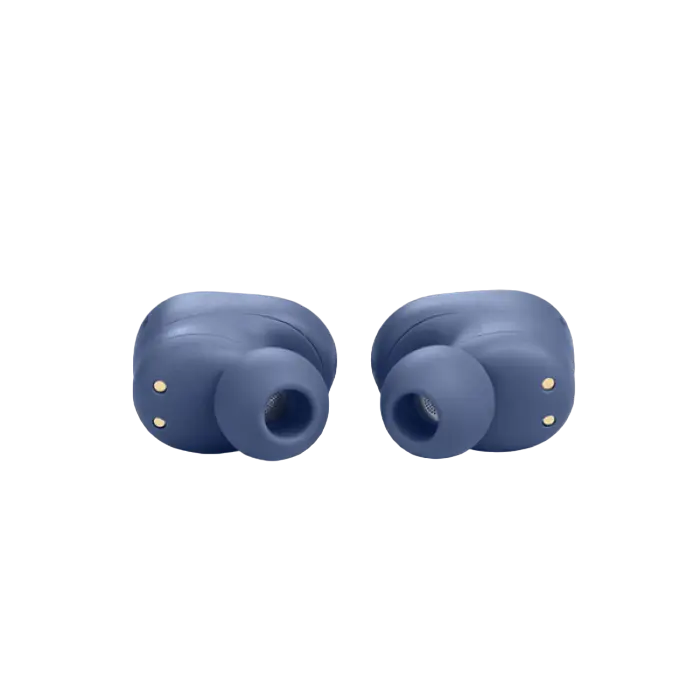 Наушники JBL Tune 130NC Синий