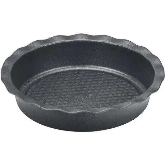 Форма для выпечки Polaris Kontur Kontur Серый