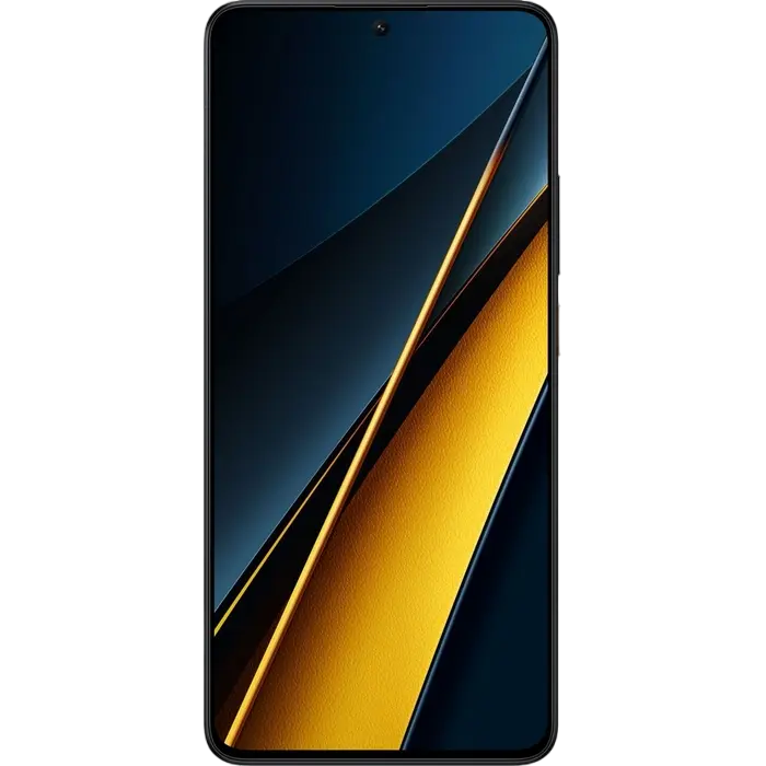 Смартфон Xiaomi X6 Pro, 12 ГБ / 512ГБ