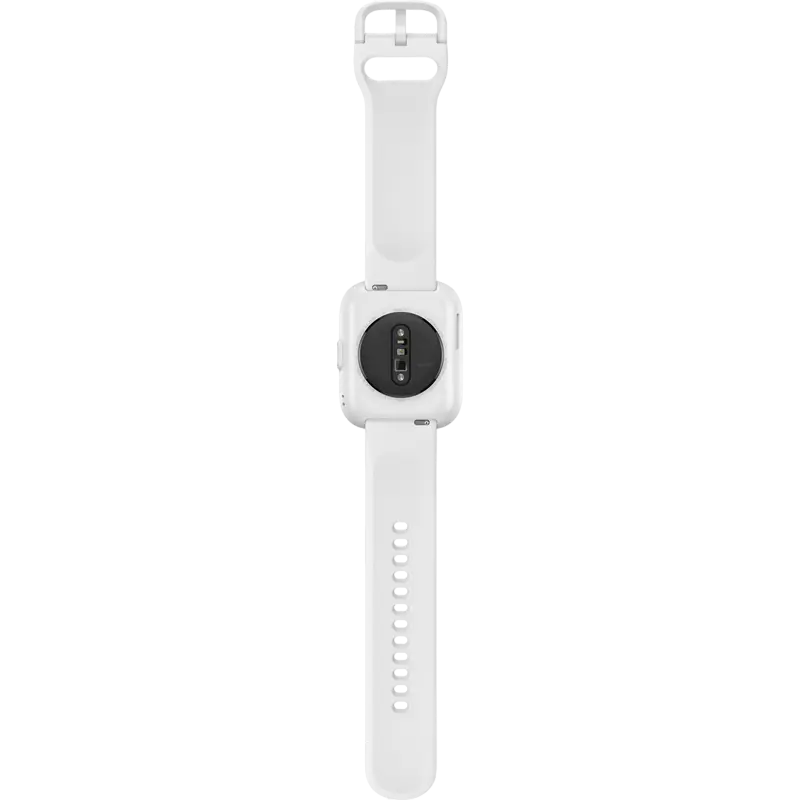 Спортивные/Тренировочные часы Xiaomi Bip 5 Cream White