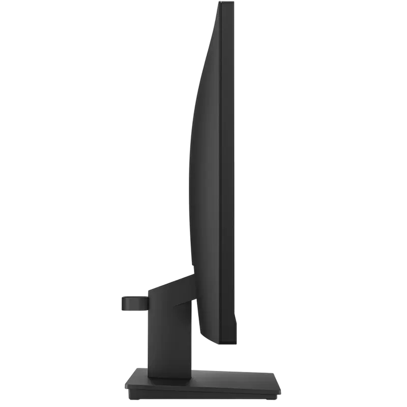 Monitor HP S3 Pro 327pf Negru