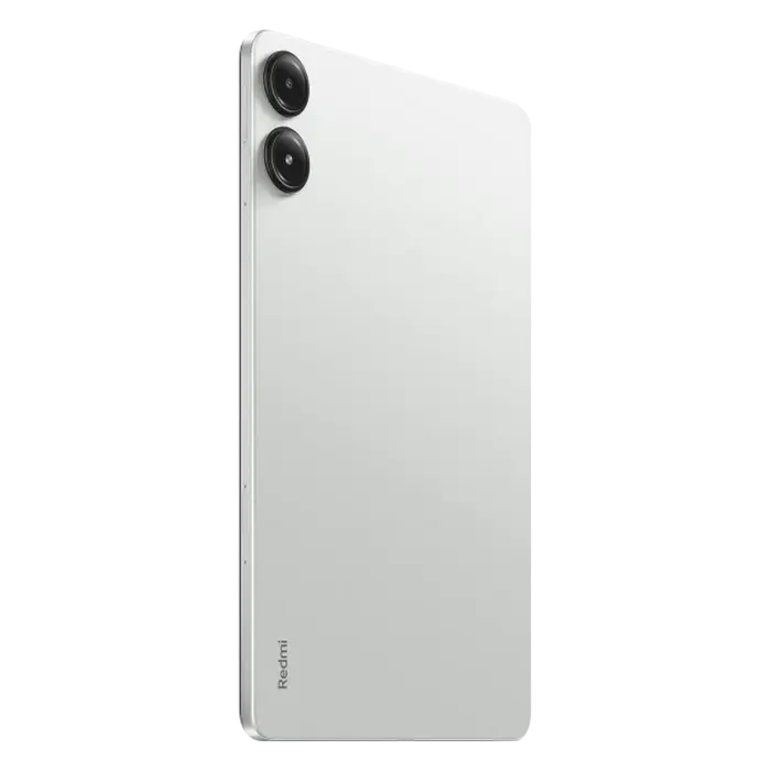 Tabletă Xiaomi Redmi Pad Pro Mint Green