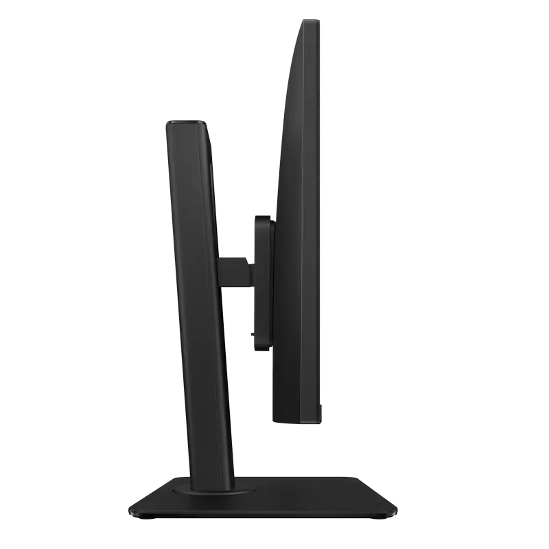 Моноблок ASUS P440VAK 8 ГБ 256GB