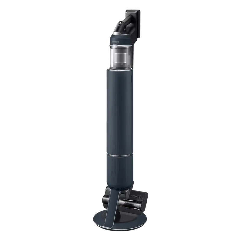 Вертикальный Пылесос Samsung VS20B95973B/UK Синий