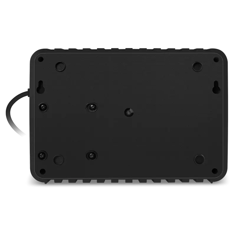 Sursă de alimentare neîntreruptibilă SVEN UP-L800 Negru