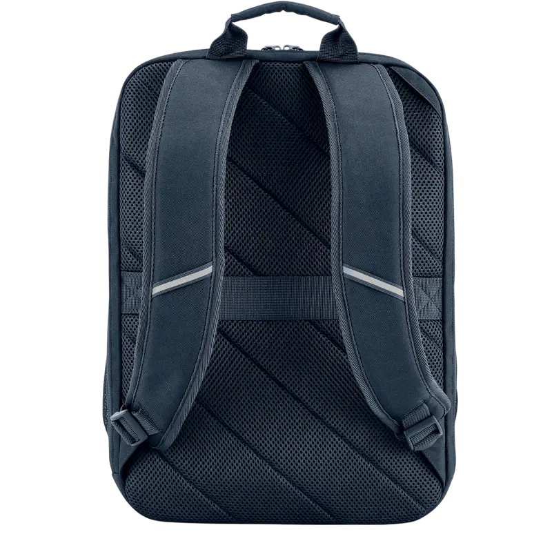 Рюкзак HP Travel 18 Iron Grey