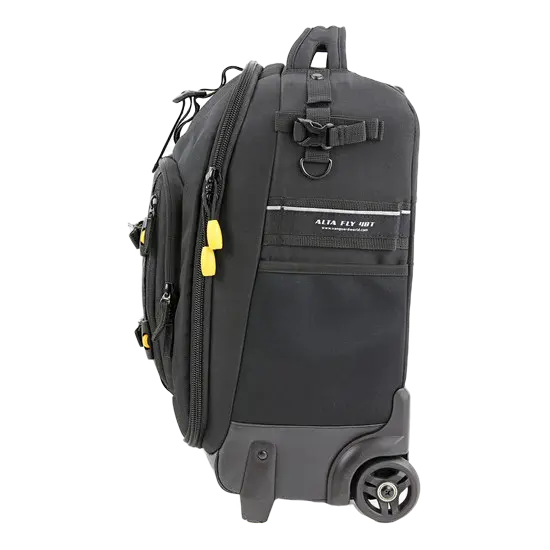 Vanguard ALTA FLY 48T