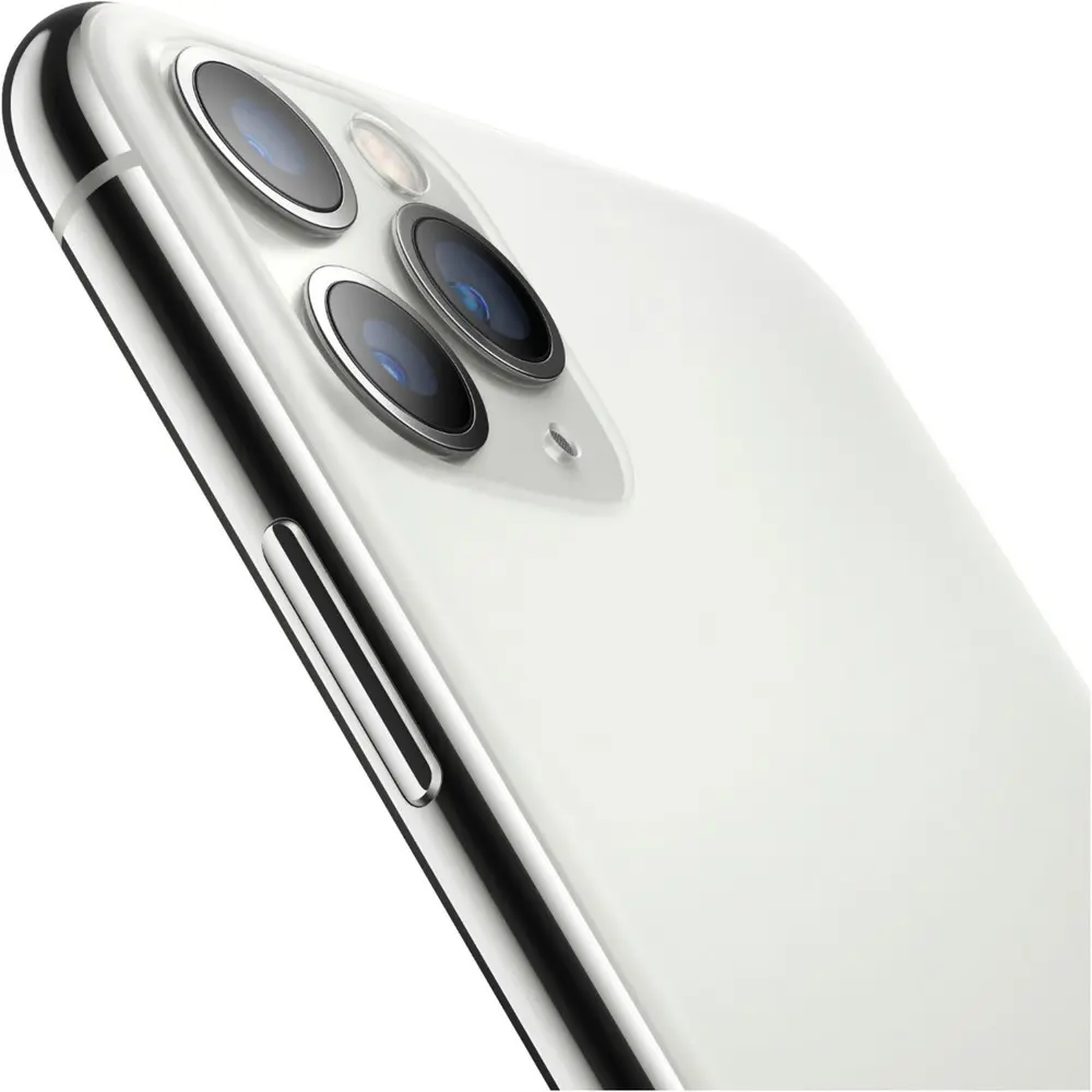 Смартфон Apple iPhone 11 Pro, 4 ГБ / 256ГБ