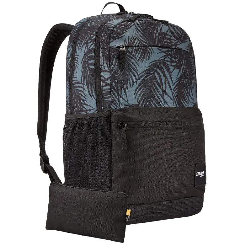 Повседневный рюкзак CaseLogic Uplink Чёрный