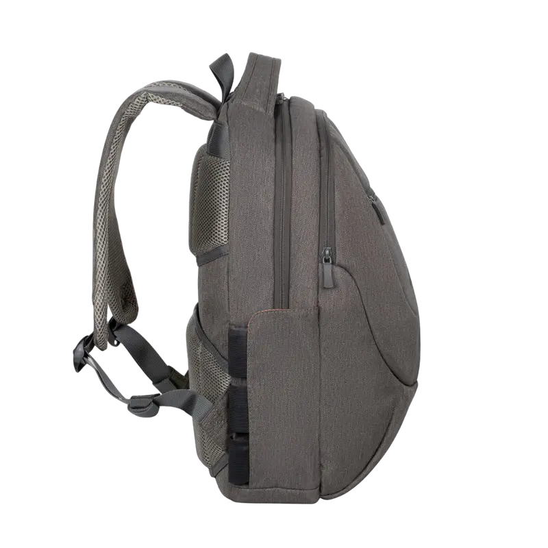 Рюкзак для ноутбука Rivacase Galapagos Хаки