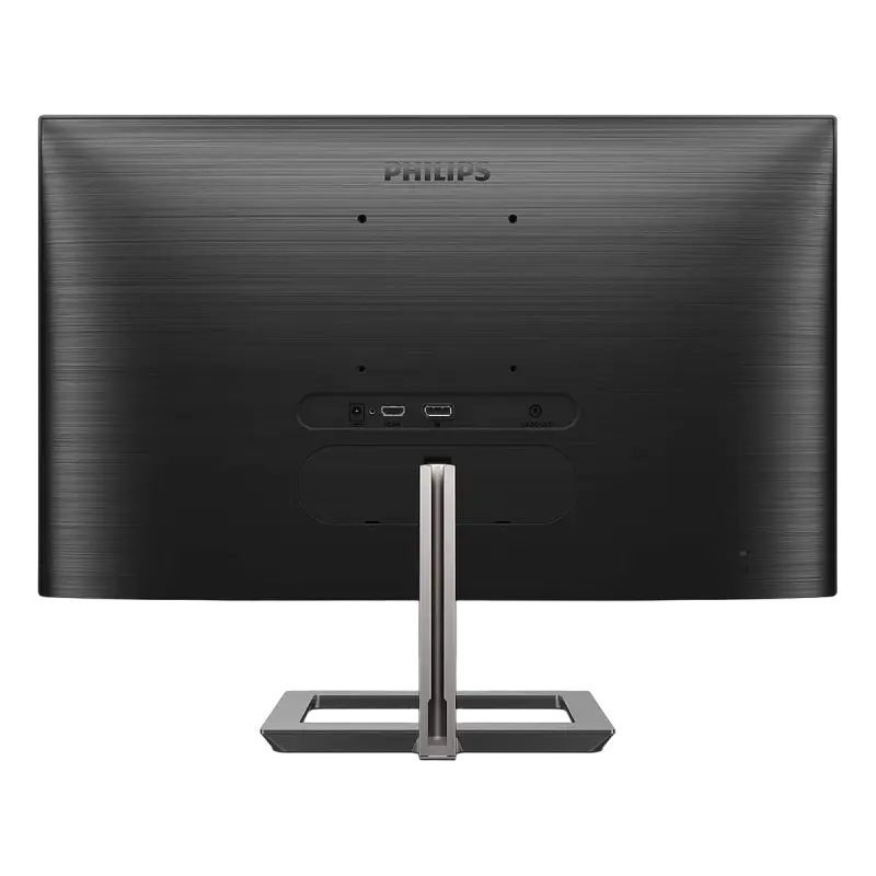 Монитор Philips 242E1GAJ Чёрный