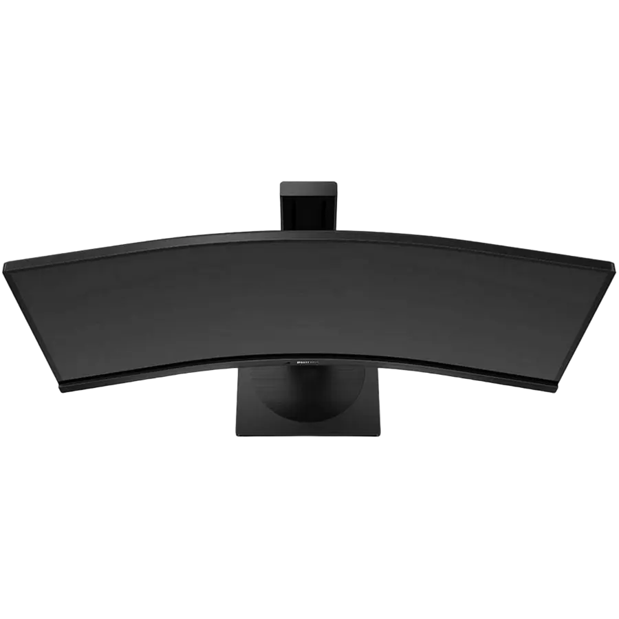 Монитор Philips 345B1C Чёрный