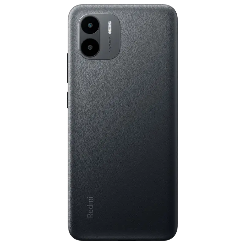 Smartphone Xiaomi Redmi A2, 2 GB / 32GB