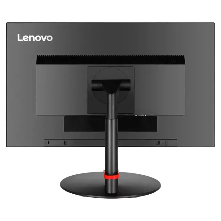 Lenovo ThinkVision T24m-10