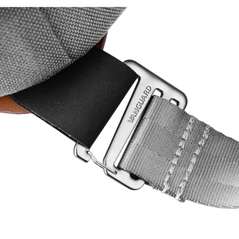 Сумка на плечо Vanguard VEO CITY CB24 Серый