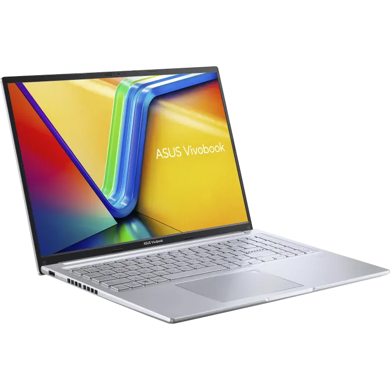 ASUS Vivobook 16 M1605YA